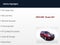 2015 GMC Terrain SLT-2