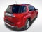 2015 GMC Terrain SLT-2