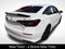 2025 Honda Civic Si Base