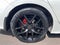 2025 Honda Civic Si Base