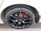 2025 Honda Civic Si Base