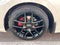 2025 Honda Civic Si Base