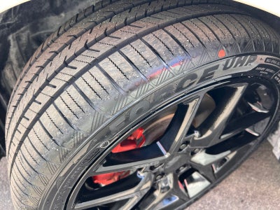 2025 Honda Civic Si Base