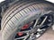 2025 Honda Civic Si Base