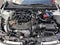 2025 Honda Civic Si Base