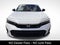 2025 Honda Civic Si Base