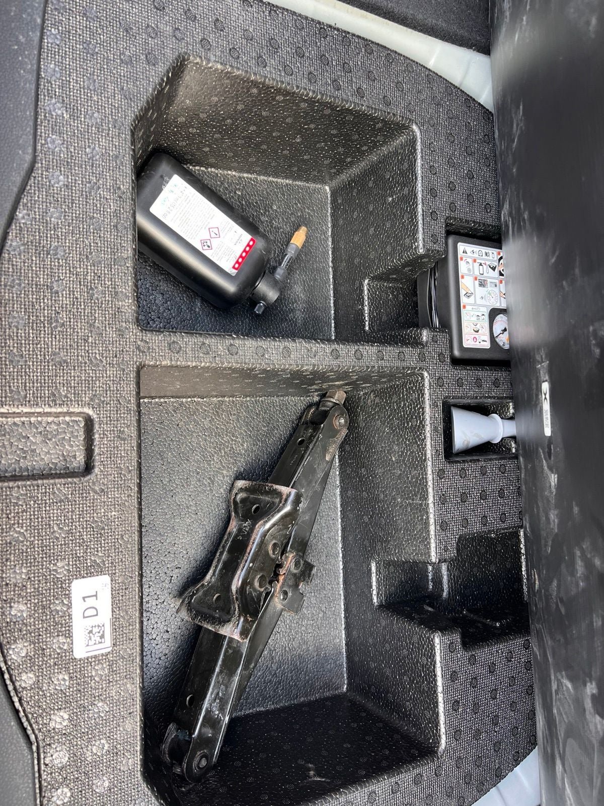 2025 Honda Civic Si Base