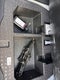 2025 Honda Civic Si Base