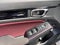 2025 Honda Civic Si Base