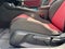 2025 Honda Civic Si Base