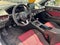 2025 Honda Civic Si Base