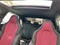 2025 Honda Civic Si Base