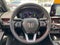 2025 Honda Civic Si Base