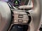 2025 Honda Civic Si Base