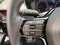 2025 Honda Civic Si Base