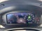 2025 Honda Civic Si Base