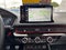2025 Honda Civic Si Base