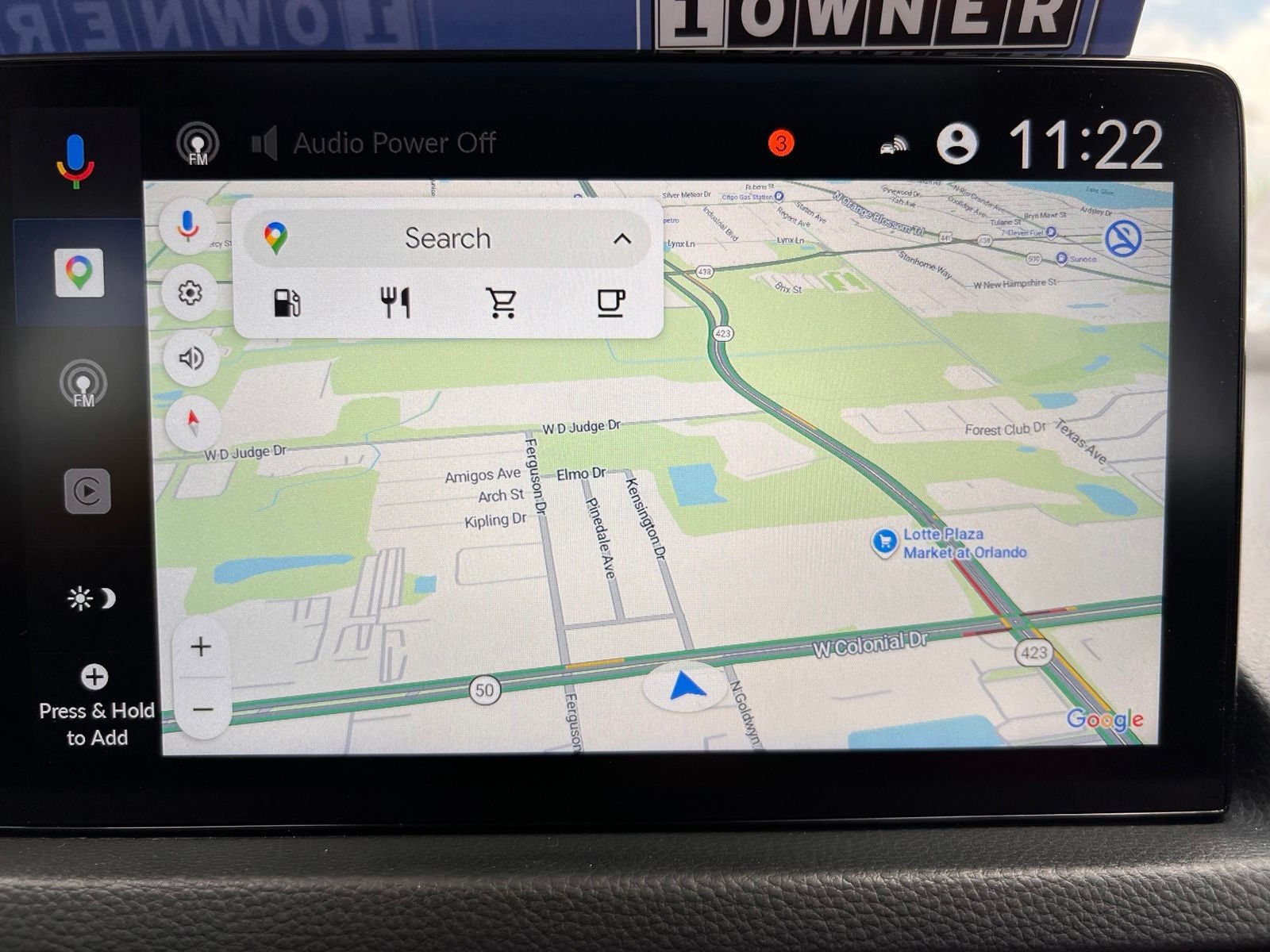 2025 Honda Civic Si Base