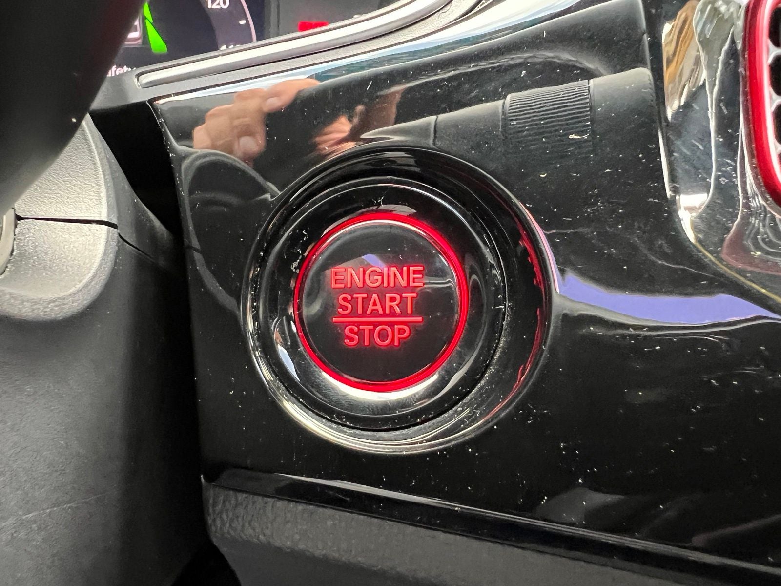 2025 Honda Civic Si Base