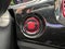 2025 Honda Civic Si Base