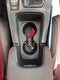 2025 Honda Civic Si Base