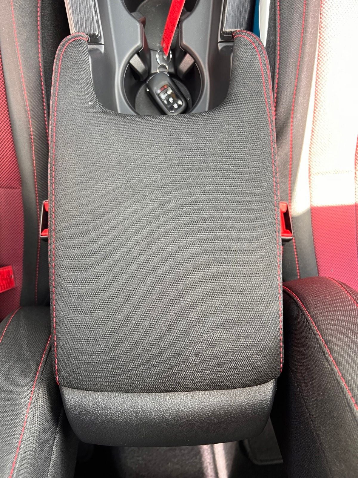 2025 Honda Civic Si Base