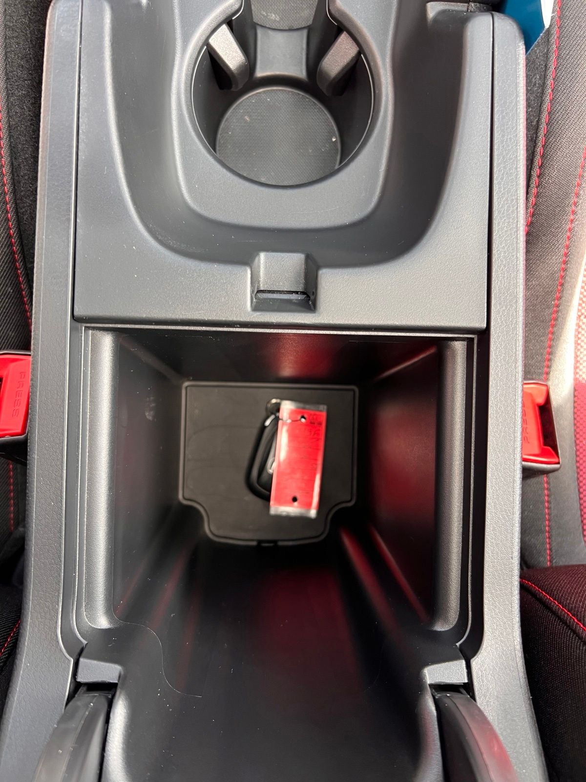 2025 Honda Civic Si Base