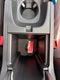2025 Honda Civic Si Base