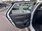 2025 Honda Civic Si Base
