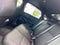 2025 Honda Civic Si Base