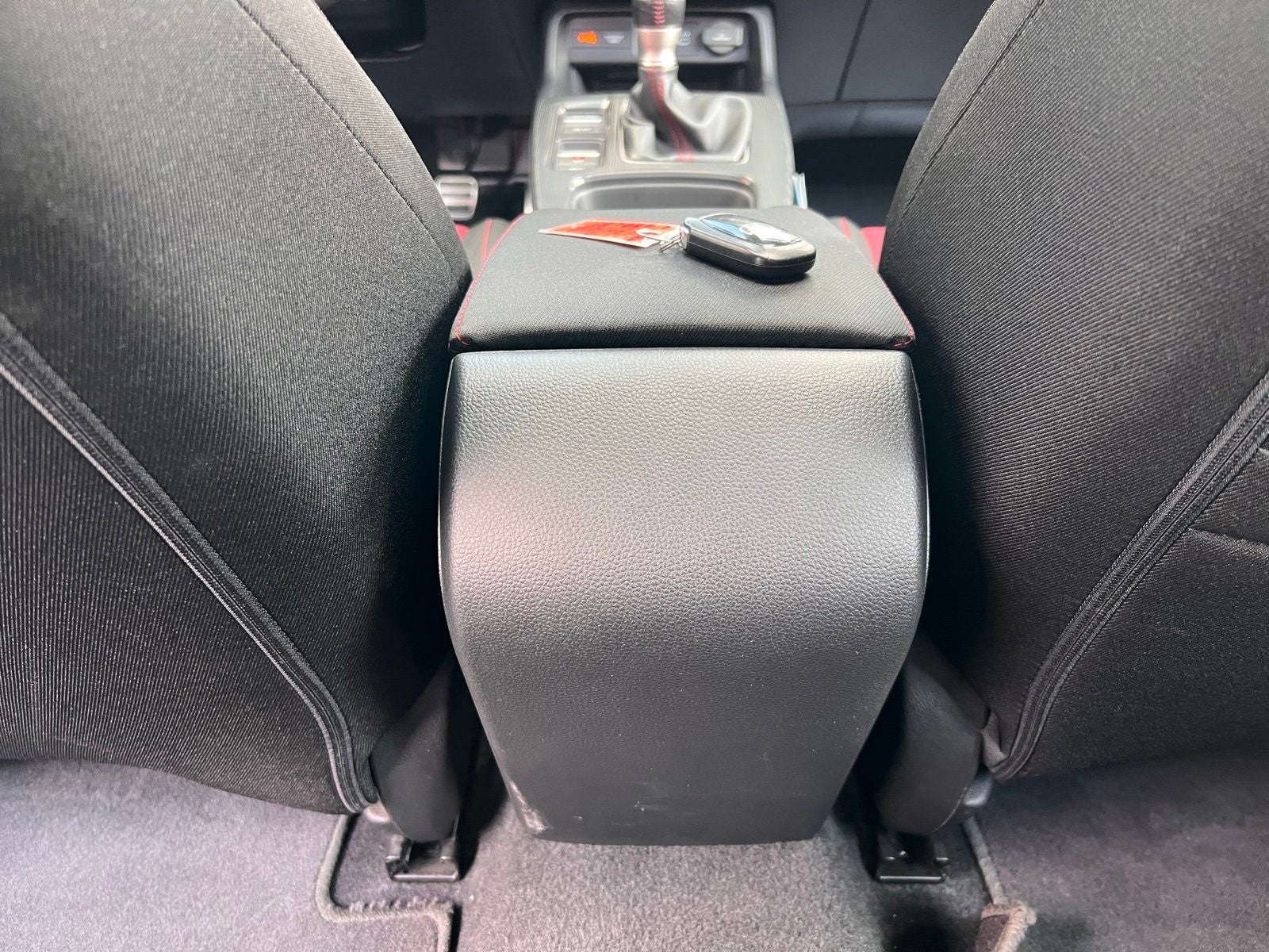 2025 Honda Civic Si Base