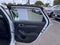 2025 Honda Civic Si Base