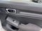 2025 Honda Civic Si Base