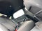 2025 Honda Civic Si Base