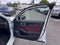 2025 Honda Civic Si Base