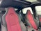2025 Honda Civic Si Base