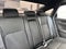 2025 Honda Civic Si Base