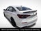 2025 Honda Civic Si Base