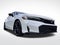 2025 Honda Civic Si Base