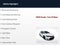 2025 Honda Civic Si Base