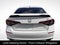 2025 Honda Civic Si Base