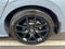 2024 Honda Civic Si Base