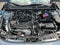2024 Honda Civic Si Base