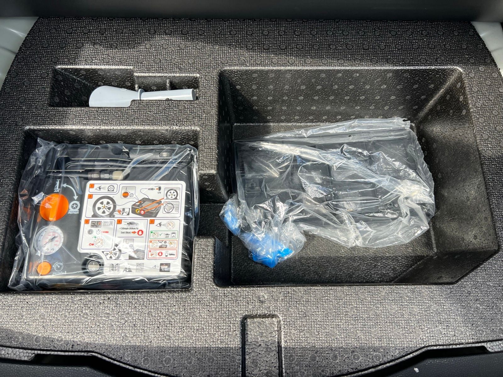 2024 Honda Civic Si Base