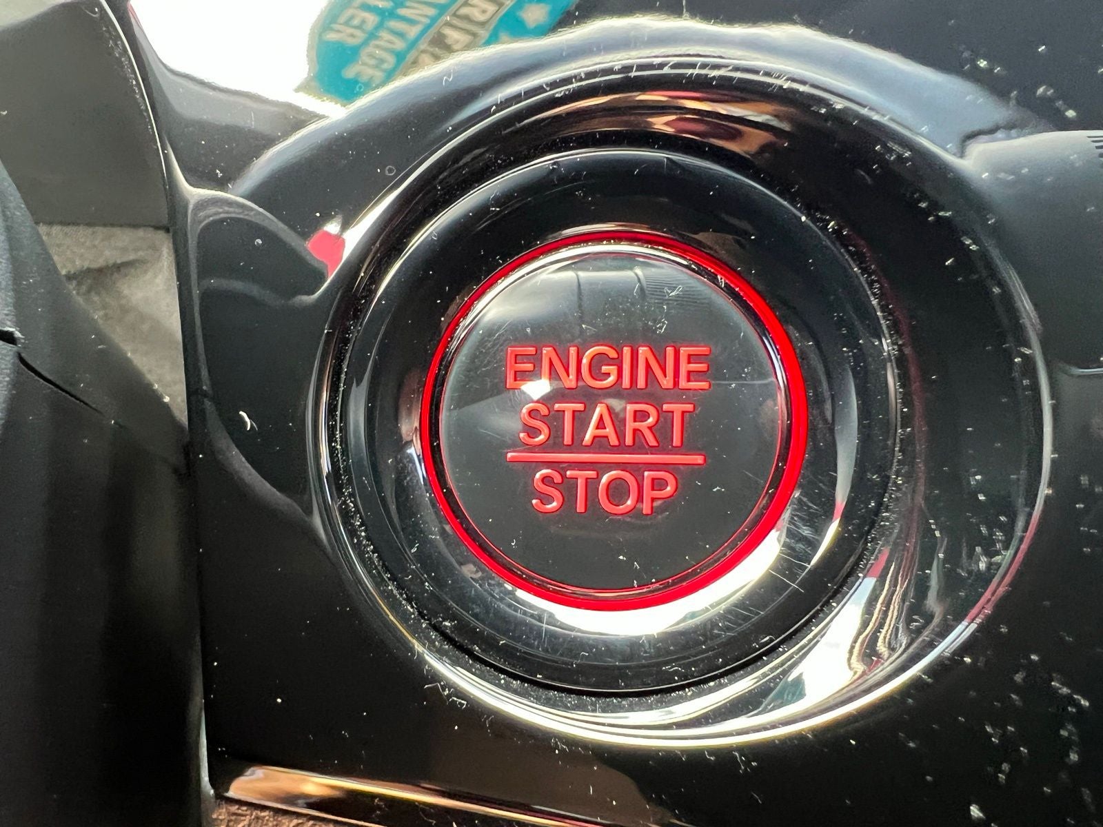 2024 Honda Civic Si Base