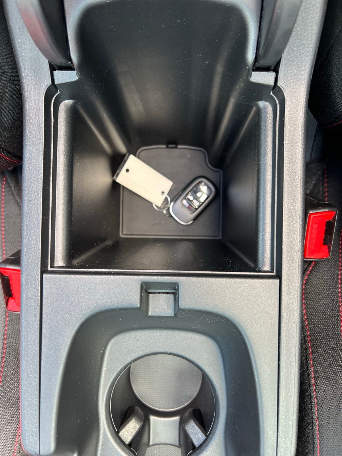 2024 Honda Civic Si Base