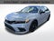 2024 Honda Civic Si Base