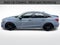 2024 Honda Civic Si Base