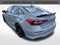 2024 Honda Civic Si Base