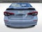 2024 Honda Civic Si Base